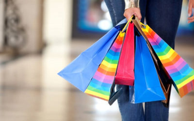 Consumidor você conhece seus direitos básicos?