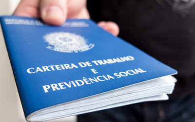 Trabalhador você conhece seus direitos?