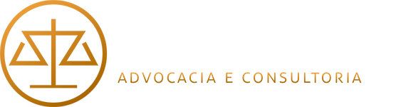 Eliane Pires - Advogada