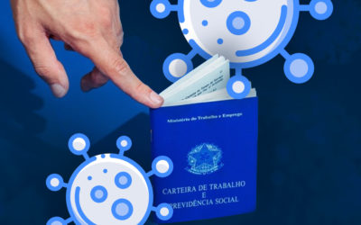 Quais os direitos trabalhistas devido a essa Pandemia do Coronavírus