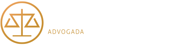 Eliane de Souza Pires - Advogada Previdenciarista